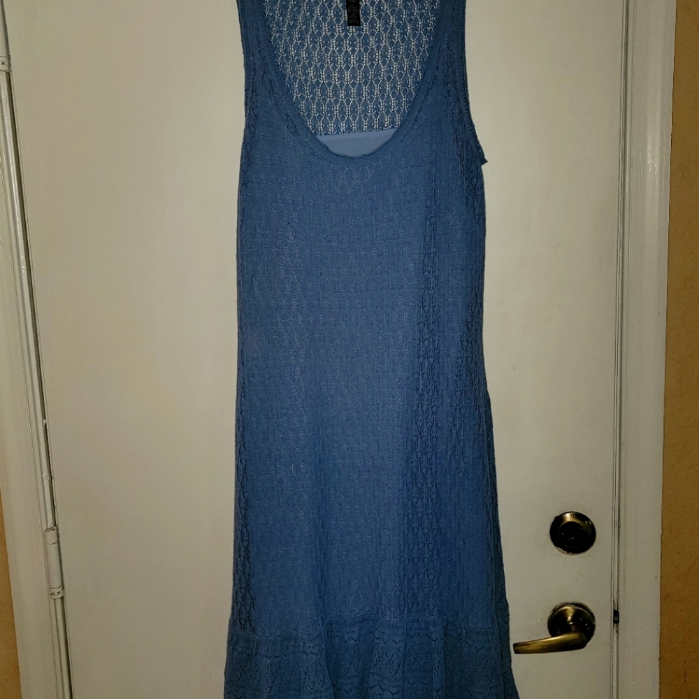 Ralph Lauren Dress